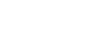 Logo of Paige Orthodontics featuring a stylized tooth design.