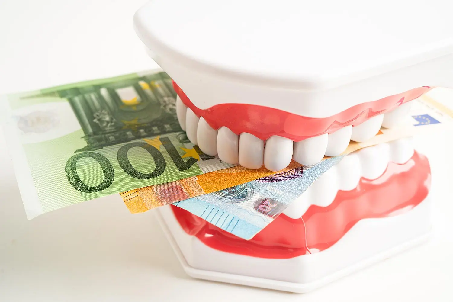 Best Overall Orthodontic Insurance Costs at Paige Orthodontics in Kingwood, TX