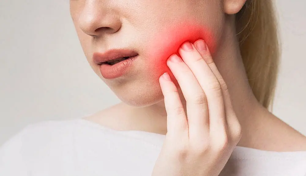 With jaw pain and possible dental issues, the individual at Paige Orthodontics in Kingwood, TX is considering the benefits of Invisalign vs braces.