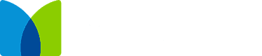 MetLife logo featuring a blue and green abstract design with "MetLife" in white on light gray, representing Kingwood TX.