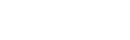 United Healthcare logo featuring a shield icon and "United Healthcare" text in white, displayed on a light background in Kingwood TX.