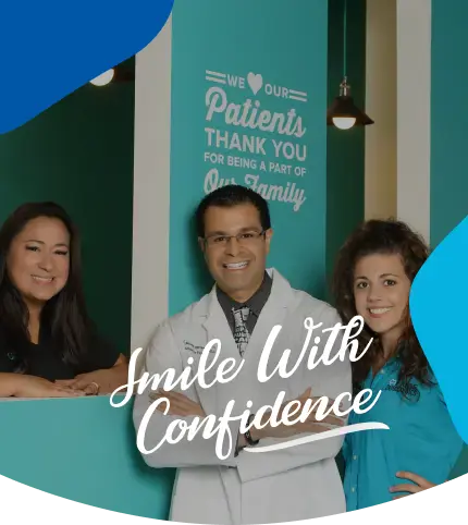 Invisalign vs Braces Cost in Kingwood, TX Invisalign vs Braces Cost in Kingwood, TX